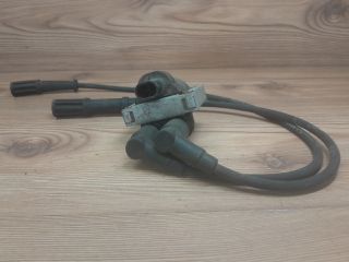 bontott FIAT PUNTO II Gyújtótrafó