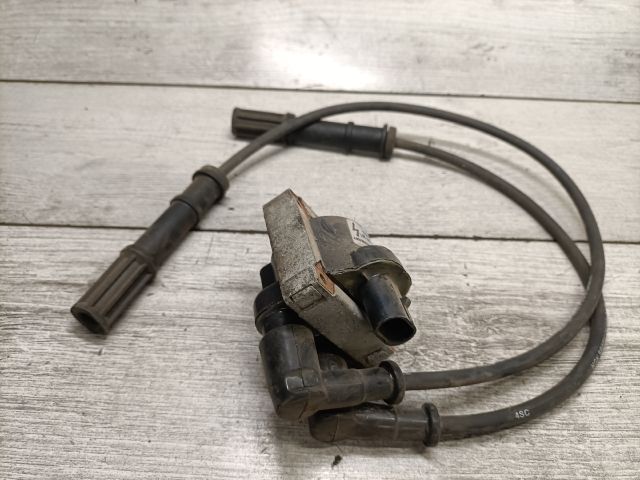 bontott FIAT PUNTO II Gyújtótrafó