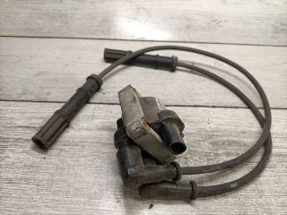 bontott FIAT PUNTO II Gyújtótrafó