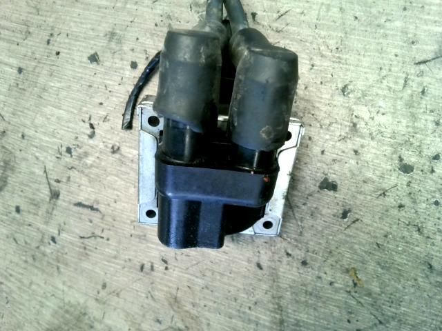 bontott FIAT PUNTO II Gyújtótrafó