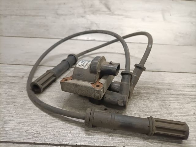 bontott FIAT PUNTO II Gyújtótrafó