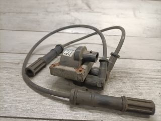 bontott FIAT PUNTO II Gyújtótrafó