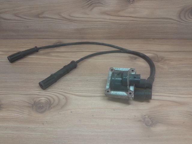 bontott FIAT PUNTO II Gyújtótrafó