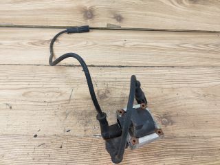 bontott FIAT PUNTO II Gyújtótrafó