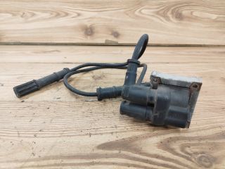 bontott FIAT PUNTO II Gyújtótrafó