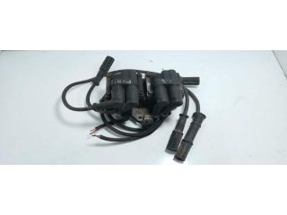 bontott FIAT PUNTO II Gyújtótrafó