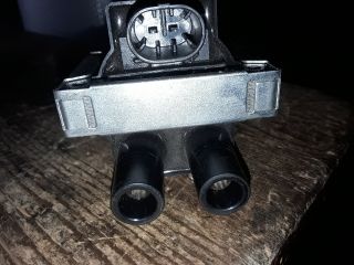 bontott FIAT PUNTO II Gyújtótrafó