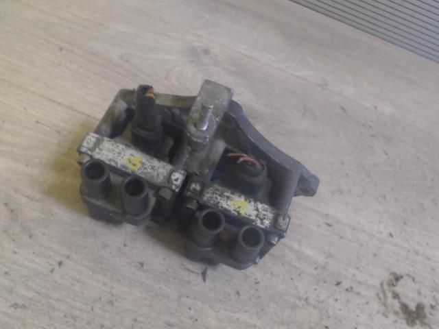 bontott FIAT PUNTO II Gyújtótrafó