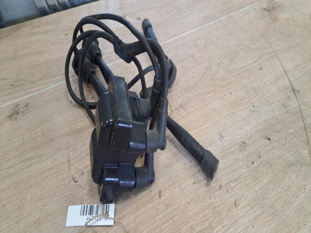 bontott FIAT PUNTO II Gyújtótrafó