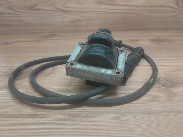 bontott FIAT PUNTO II Gyújtótrafó