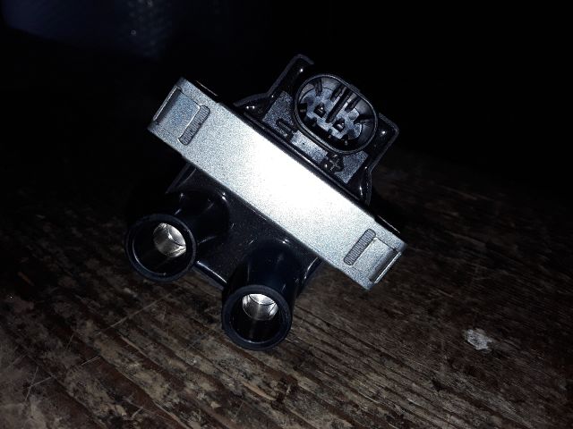 bontott FIAT PUNTO II Gyújtótrafó