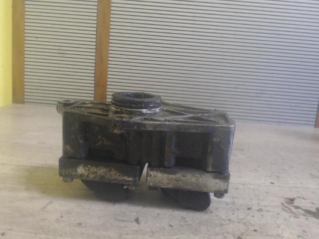 bontott FIAT PUNTO II Gyújtótrafó