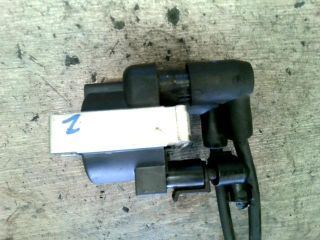 bontott FIAT PUNTO II Gyújtótrafó