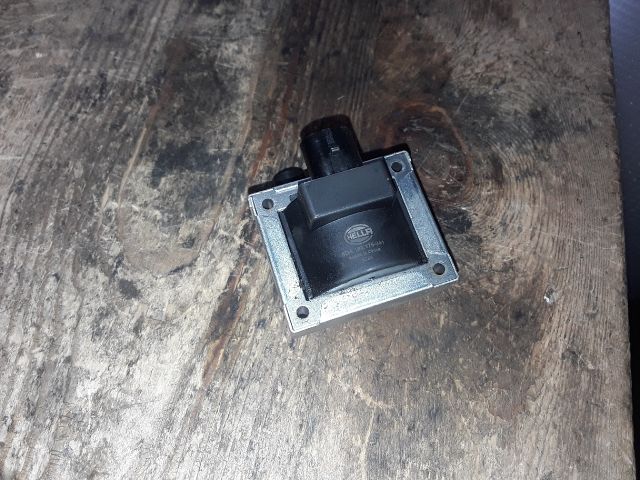 bontott FIAT PUNTO II Gyújtótrafó