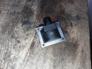 bontott FIAT PUNTO II Gyújtótrafó