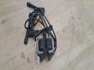 bontott FIAT PUNTO II Gyújtótrafó