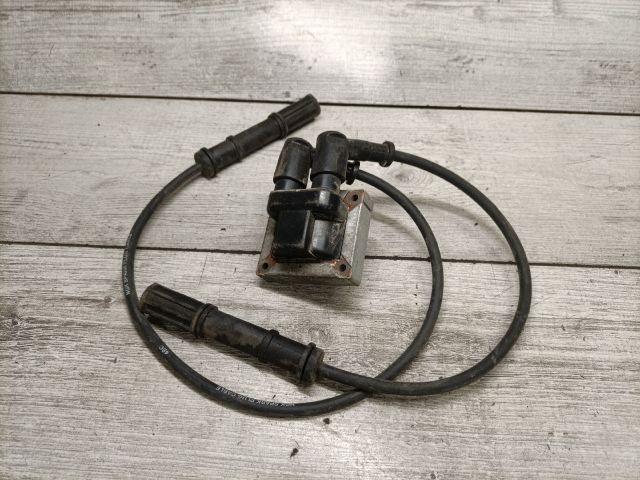 bontott FIAT PUNTO II Gyújtótrafó