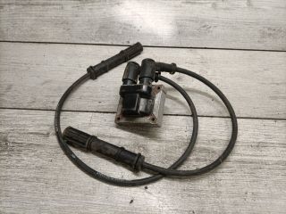 bontott FIAT PUNTO II Gyújtótrafó