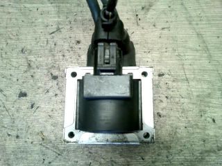 bontott FIAT PUNTO II Gyújtótrafó