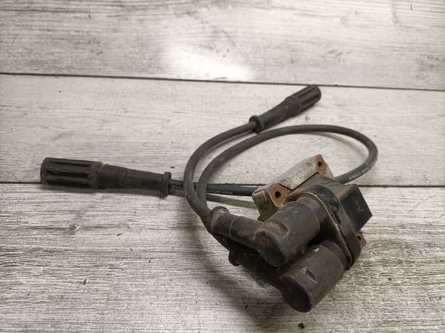 bontott FIAT PUNTO II Gyújtótrafó