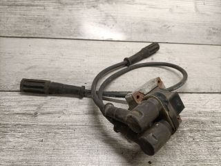 bontott FIAT PUNTO II Gyújtótrafó