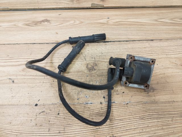 bontott FIAT PUNTO II Gyújtótrafó