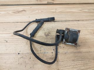 bontott FIAT PUNTO II Gyújtótrafó