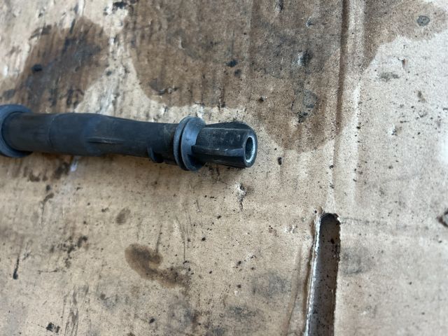 bontott FIAT PUNTO II Gyújtótrafó