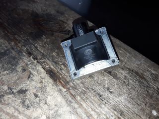 bontott FIAT PUNTO II Gyújtótrafó