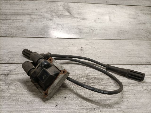 bontott FIAT PUNTO II Gyújtótrafó