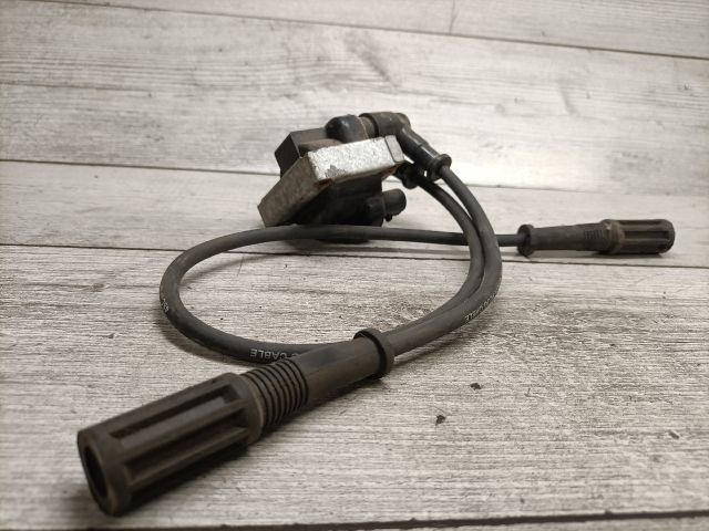 bontott FIAT PUNTO II Gyújtótrafó