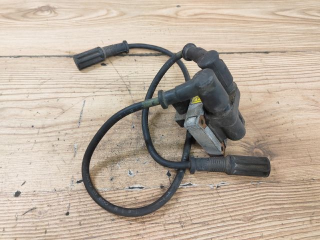 bontott FIAT PUNTO II Gyújtótrafó