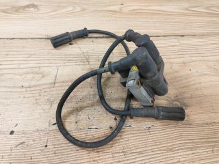 bontott FIAT PUNTO II Gyújtótrafó