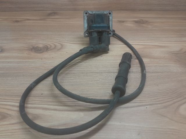 bontott FIAT PUNTO II Gyújtótrafó