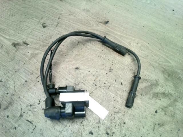 bontott FIAT PUNTO II Gyújtótrafó