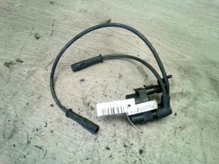 bontott FIAT PUNTO II Gyújtótrafó