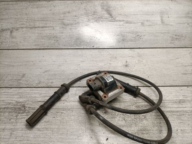 bontott FIAT PUNTO II Gyújtótrafó