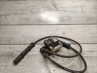 bontott FIAT PUNTO II Gyújtótrafó