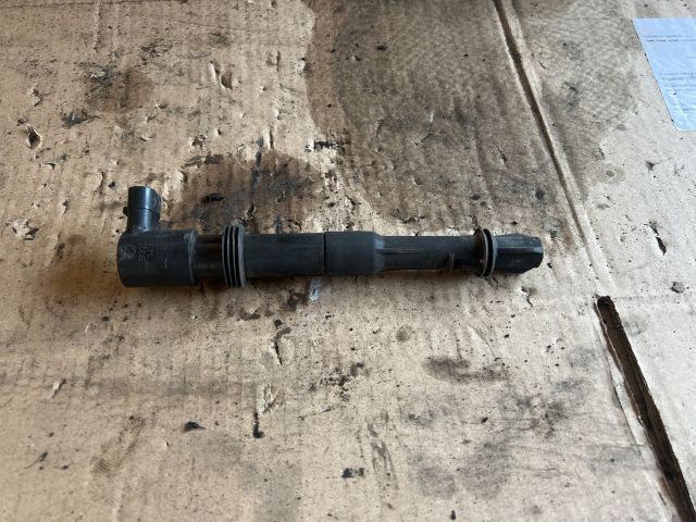 bontott FIAT PUNTO II Gyújtótrafó