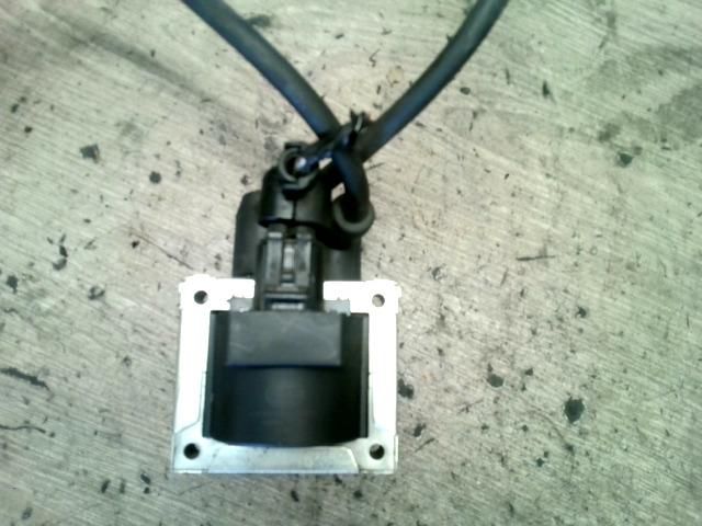 bontott FIAT PUNTO II Gyújtótrafó