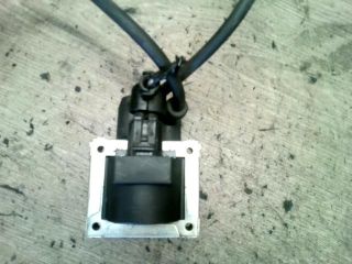 bontott FIAT PUNTO II Gyújtótrafó