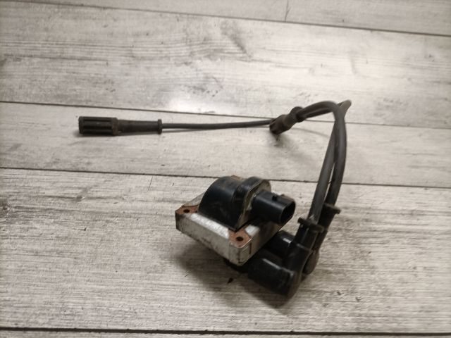 bontott FIAT PUNTO II Gyújtótrafó