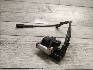 bontott FIAT PUNTO II Gyújtótrafó