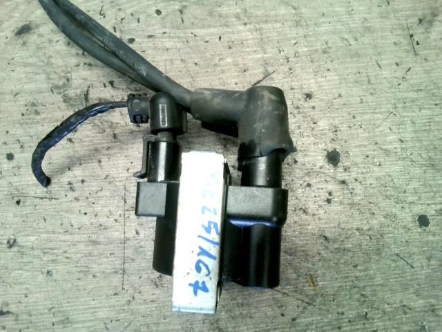 bontott FIAT PUNTO II Gyújtótrafó