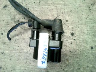 bontott FIAT PUNTO II Gyújtótrafó