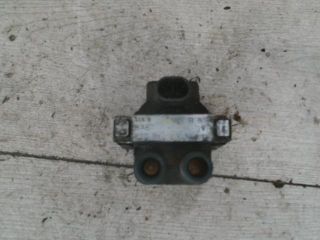 bontott FIAT PUNTO II Gyújtótrafó