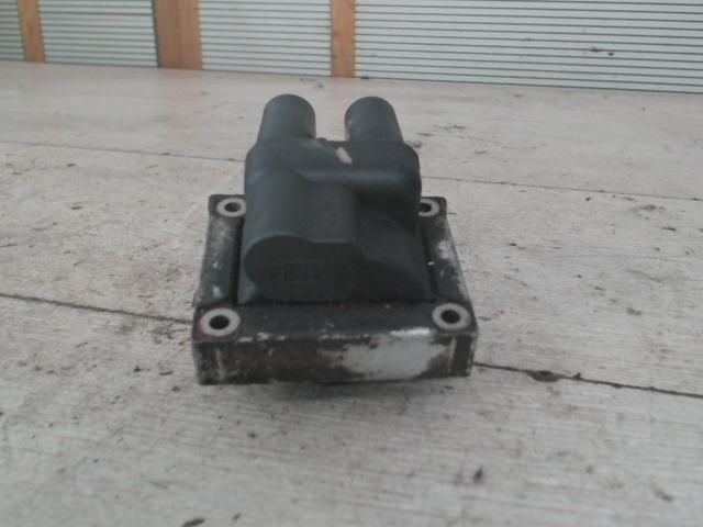 bontott FIAT PUNTO II Gyújtótrafó