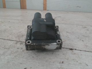 bontott FIAT PUNTO II Gyújtótrafó