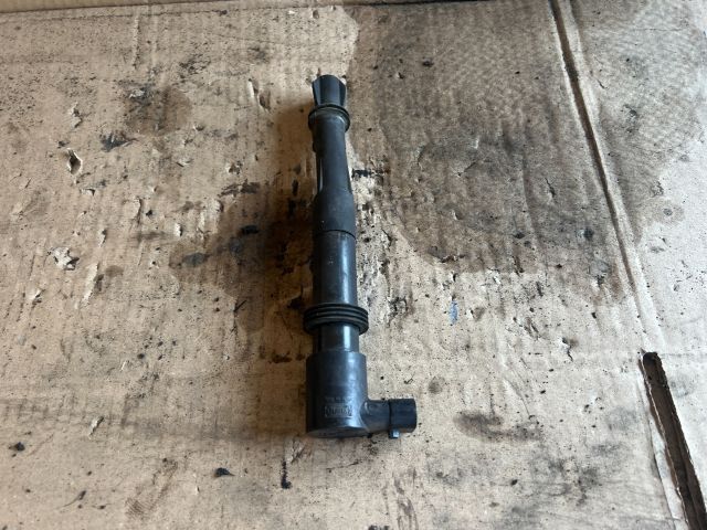 bontott FIAT PUNTO II Gyújtótrafó