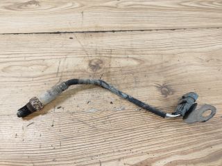 bontott FIAT PUNTO II Hátsó Lambdaszonda